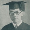 Ming Pan_0.jpg